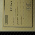 Acercar imagen: certificate 3
