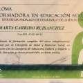 Acercar imagen: certificate 7