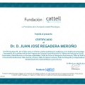 Acercar imagen: certificate 329