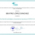 Acercar imagen: certificate 13