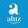 Aluz Clinica de Fertilidad AvanzadaGranada - 