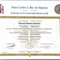 Acercar imagen: certificate 4