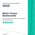 Acercar imagen: certificate 2