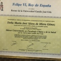 Acercar imagen: certificate 13
