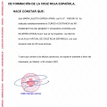 Acercar imagen: certificate 8