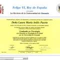 Acercar imagen: certificate 1