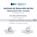Acercar imagen: certificate 2