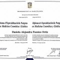 Acercar imagen: certificate 1