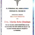 Acercar imagen: certificate 3