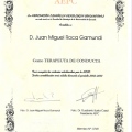 Acercar imagen: certificate 6