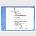 Acercar imagen: certificate 1