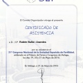 Acercar imagen: certificate 14