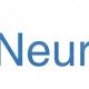Neurodom