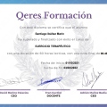 Acercar imagen: certificate 4