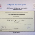 Acercar imagen: certificate 2
