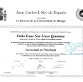 Acercar imagen: certificate 1