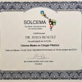 Acercar imagen: certificate 24