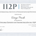 Acercar imagen: certificate 3