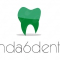 Ronda6dentalJerez de la Frontera - 