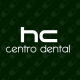 Hc Centro Dental