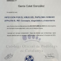 Acercar imagen: certificate 2