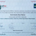 Acercar imagen: certificate 4