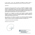 Acercar imagen: certificate 2