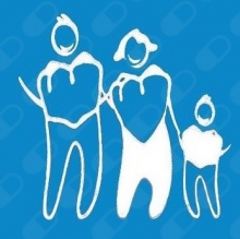 Famildent, Centro de Salud Dental