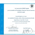 Acercar imagen: certificate 7