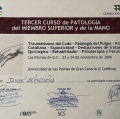 Acercar imagen: certificate 7