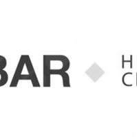 Eibar Hortz Klinika/Clínica DentalEibar - 
