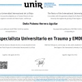 Acercar imagen: certificate 2
