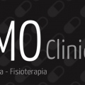 DMO CliniqueMadrid - 