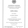 Acercar imagen: certificate 5