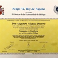Acercar imagen: certificate 1