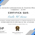 Acercar imagen: certificate 4