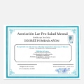 Acercar imagen: certificate 1