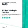Acercar imagen: certificate 1