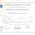 Acercar imagen: certificate 3