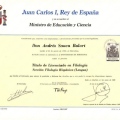 Acercar imagen: certificate 4