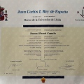 Acercar imagen: certificate 6