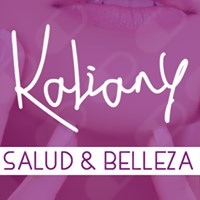 Clinica Medicina Estetica Kaliany