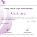 Acercar imagen: certificate 10