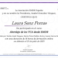 Acercar imagen: certificate 2
