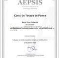 Acercar imagen: certificate 4