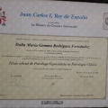 Acercar imagen: certificate 2