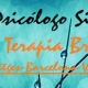Psicólogo Sitges Terapia Breve