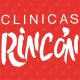Clínicas Rincón - Hospital Internacional Nerja