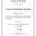 Acercar imagen: certificate 4