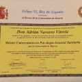 Acercar imagen: certificate 19